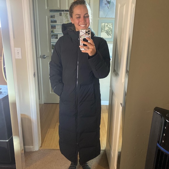 Eddie Bauer | Jackets \u0026 Coats | Eddie 
